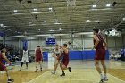 Men’s Basketball vs MIT  Men’s Basketball vs MIT. - Photo by Keith Nordstrom : Wheaton, Basketball, MIT